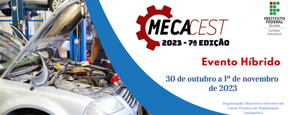 MECACEST2023