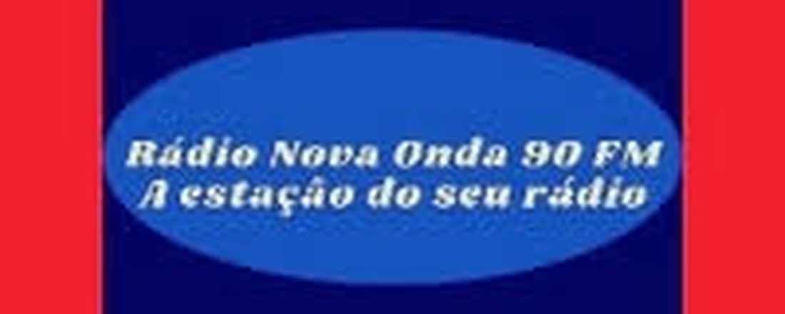 Nova Onda FM