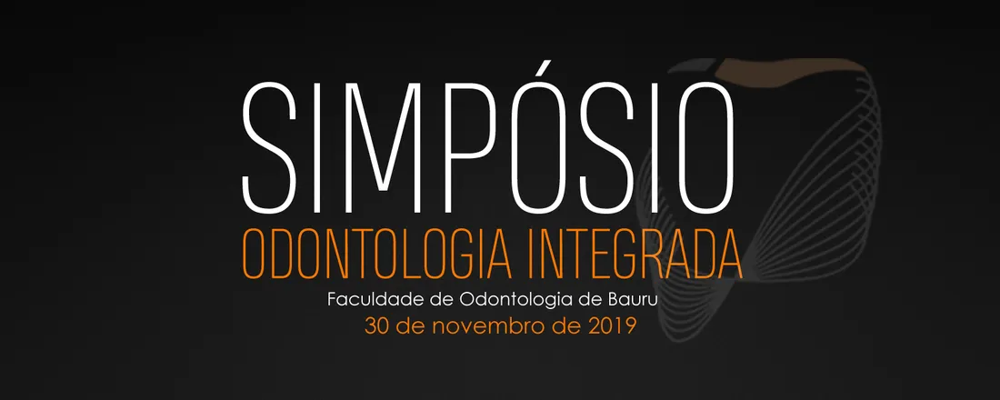 teste para simpósio