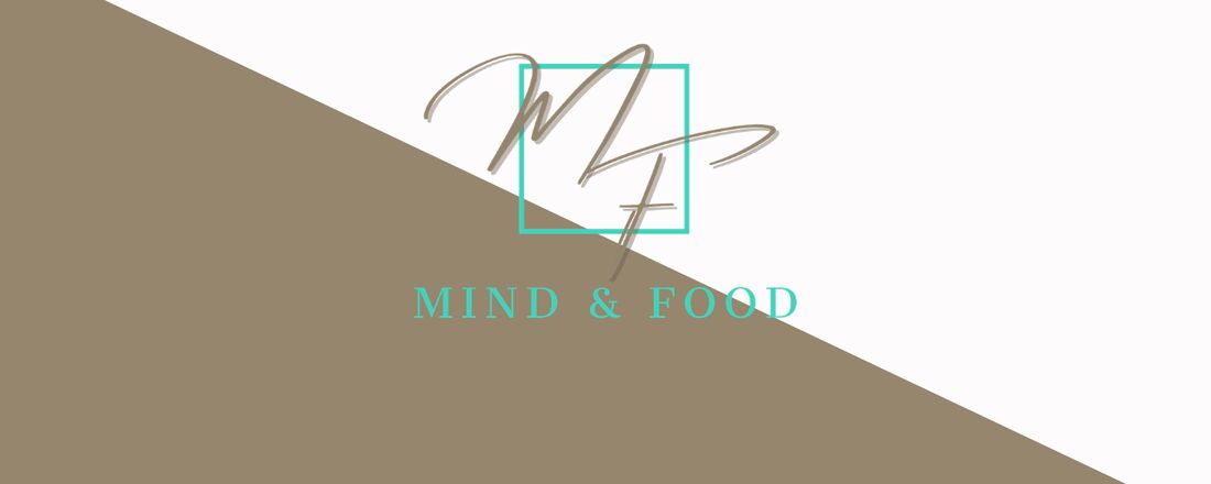 Mind & Food