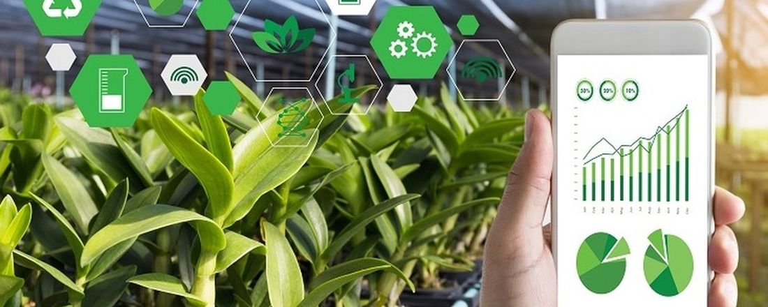 Análise de dados agronômicos em R