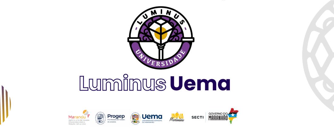 Luminus UEMA