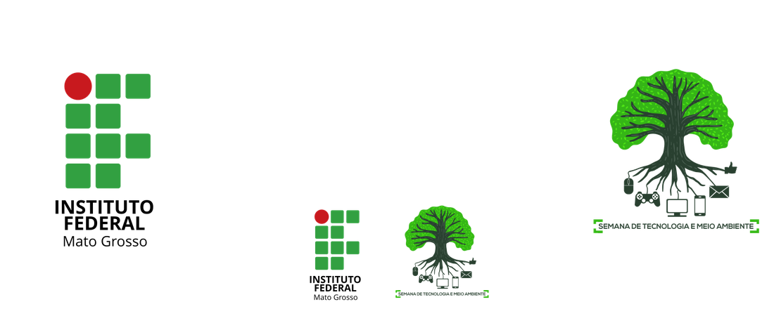 III Semana de Tecnologia e Meio Ambiente