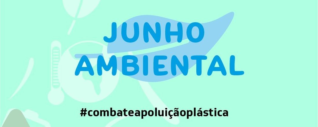 Junho Ambiental