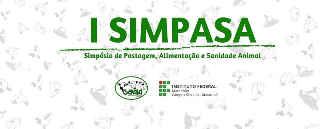 SIMPASA
