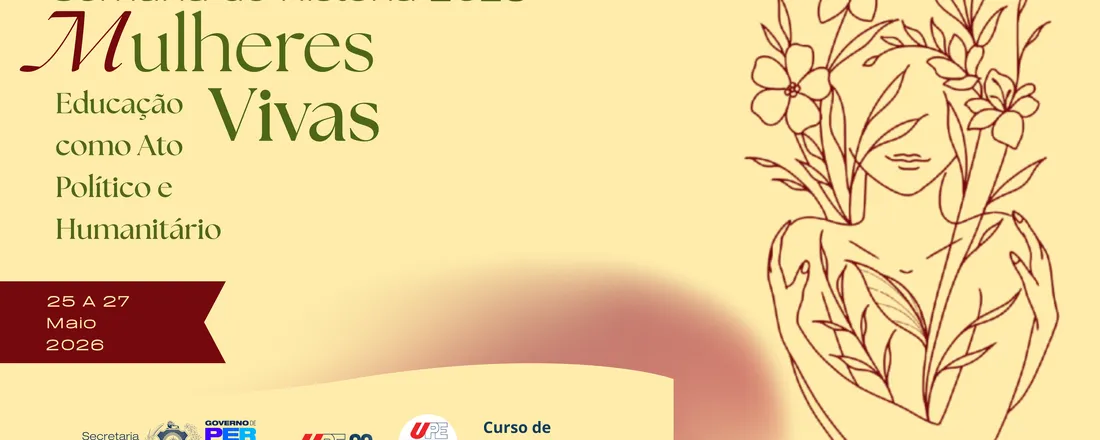 Semana de História 2026