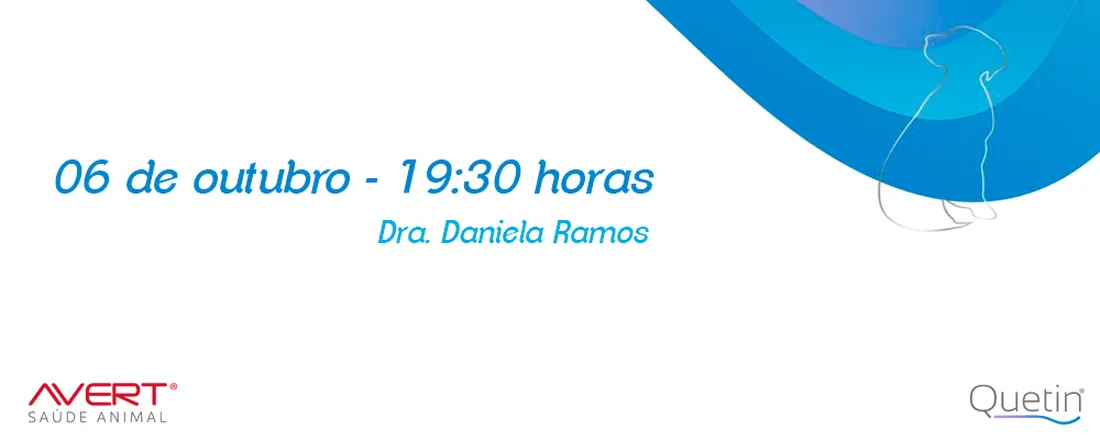 Combatendo a fobia canina de barulhos
