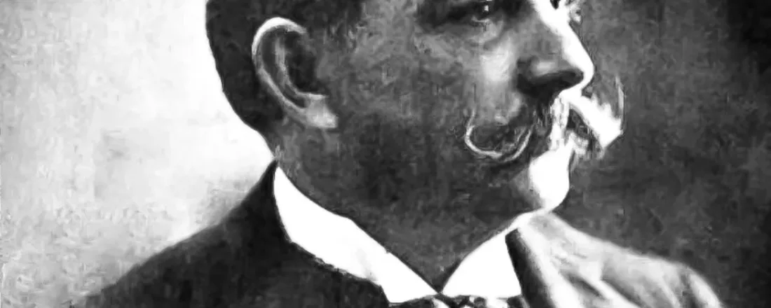 Duas faces da mesma moeda: o sexo e o sonho na obra de Aluísio Azevedo