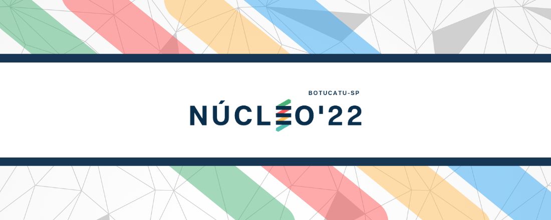 NÚCLEO'22 - Polo Botucatu