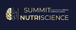 Nutriscience NutriScience
