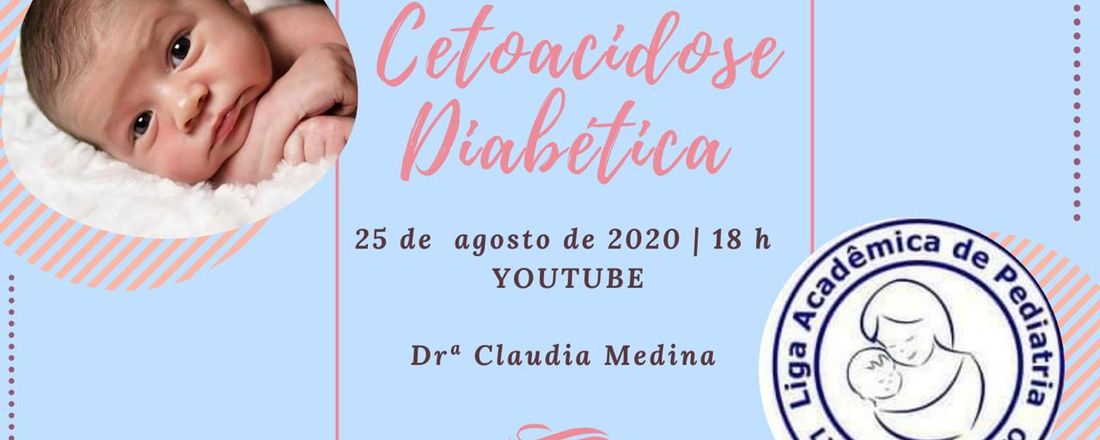 Cetoacidose Diabética