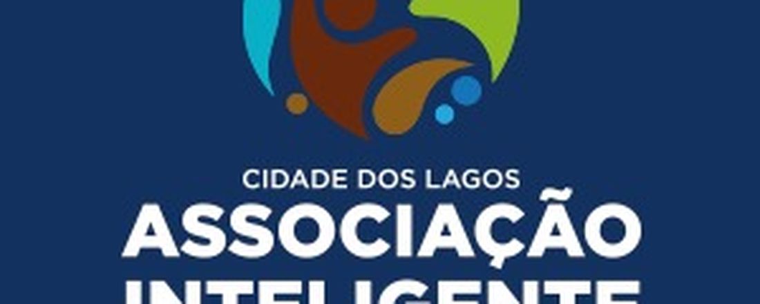 ASSEMBLÉIA - ASSOCIAÇÃO INTELIGENTE CIDADE DOS LAGOS