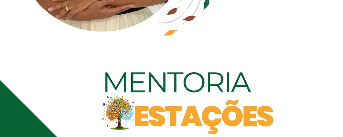 MENTORIA ESTAÇÕES