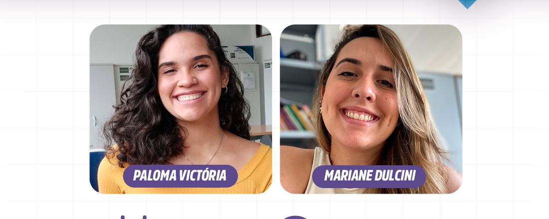 Palestra: Neurociência e Aprendizagem