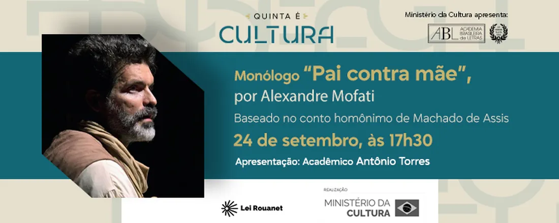 Pai contra mãe