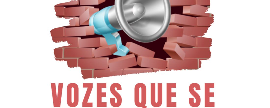 Vozes que se expressam - módulo V - Live 02