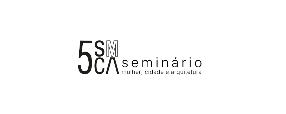 5° Seminário Mulher Cidade e Arquitetura