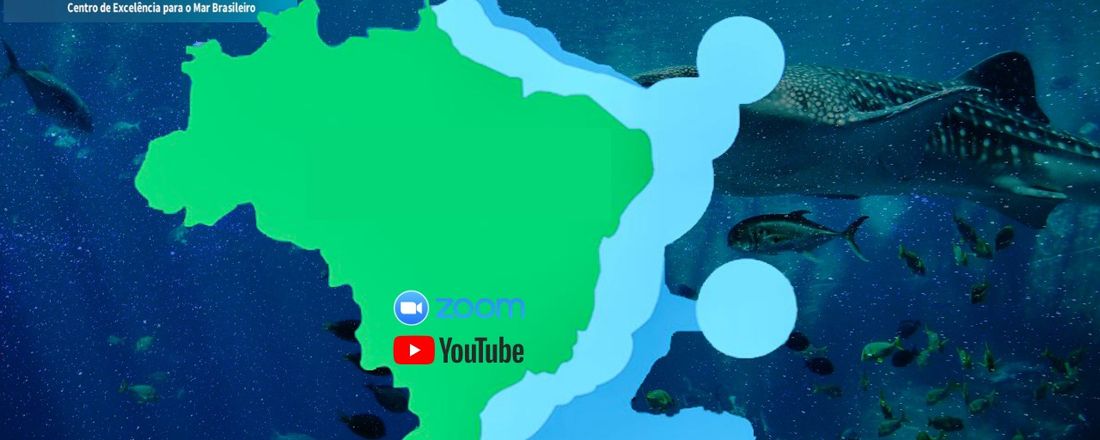 2º TESTE DA COMISSÃO DE COORDENAÇÃO EXECUTIVA ESPECÍFICA PARA OS WORKSHOPS DA TERCEIRA EDIÇÃO DO BMS21