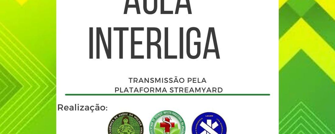 Aula: como iniciar um trabalho científico