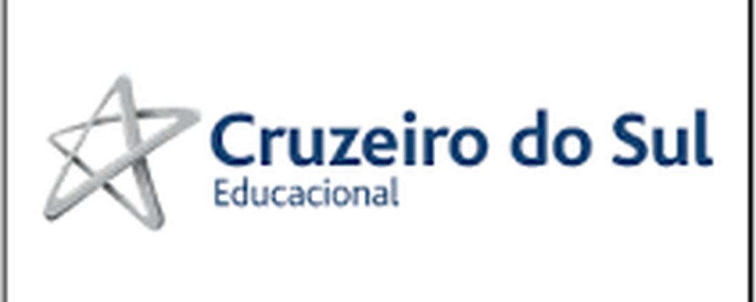 SEMANA DE RESPONSABILIDADE SOCIAL 2020