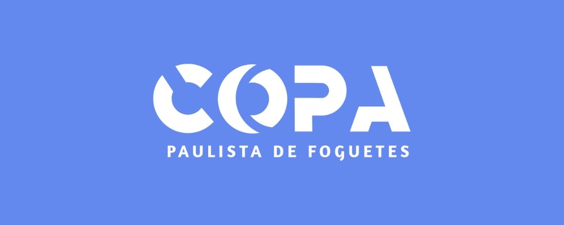 Copa Paulista de Foguetes