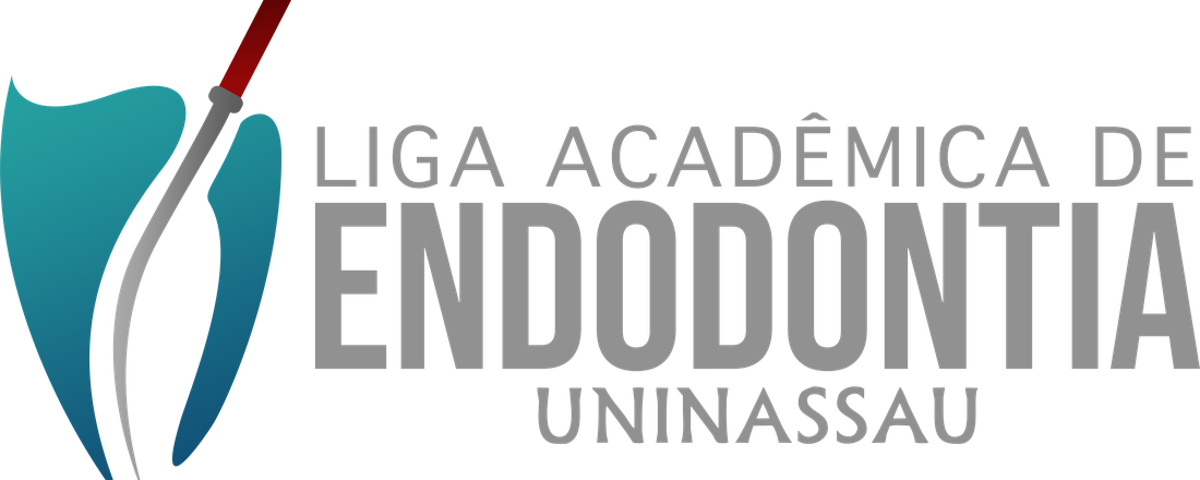 DebatENDO