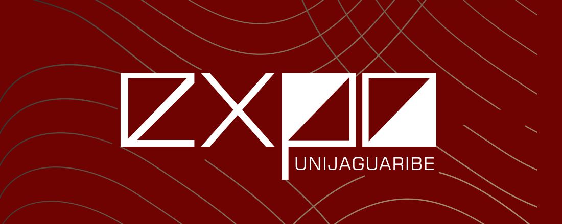 EXPO UNIJAGUARIBE