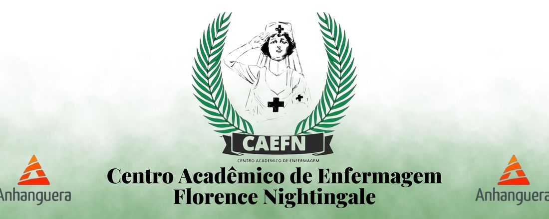 SELETIVO DO CENTRO ACADÊMICO DE ENFERMAGEM FLORENCE NIGHTINGALE (CAENF)