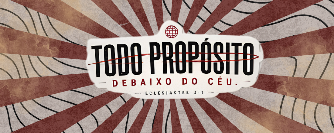 con: TODO TEMPO - UBJ