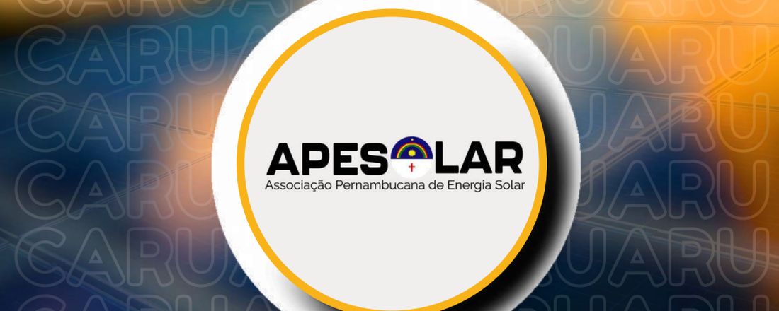 APESOLAR SUMMIT 2023