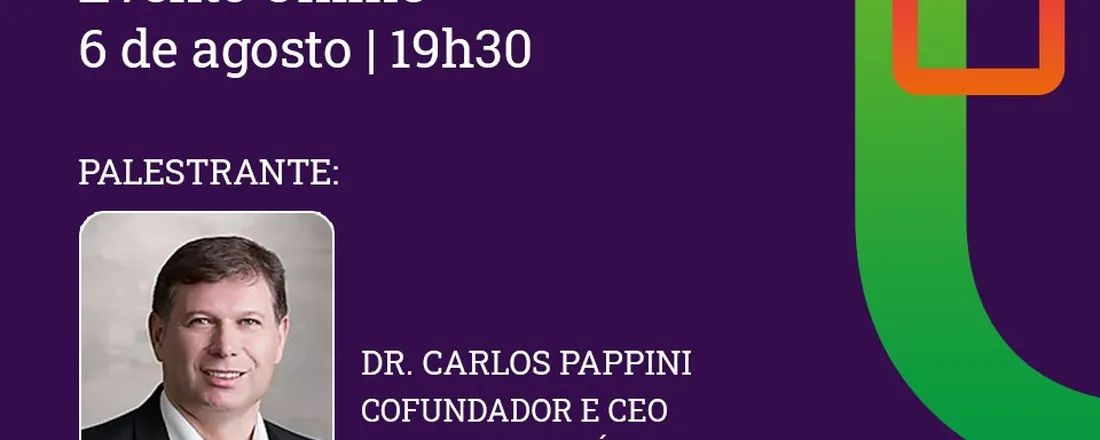 Telemedicina, a medicina moderna