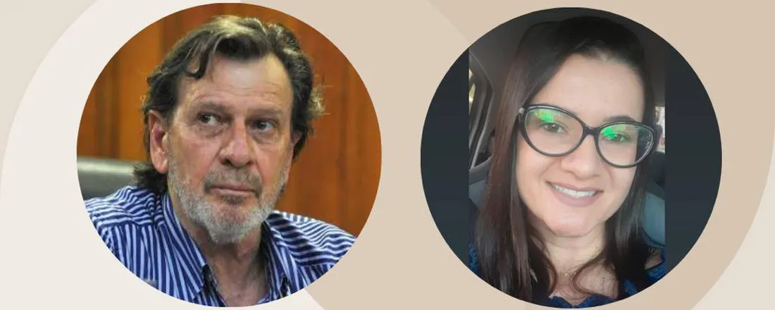 CLÍNICA AMPLIADA: Atendimento Humanizado e Escuta Qualificada