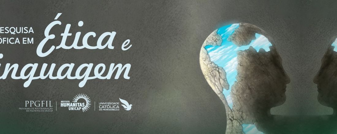 5º Encontro de Pesquisa Filosófica em Ética e Linguagem
