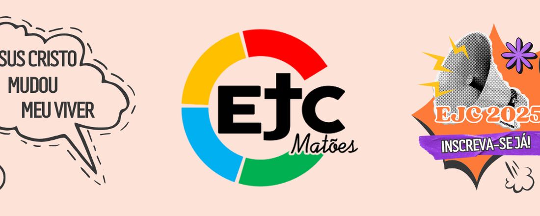 INSCRIÇÃO ENCONTREIRO