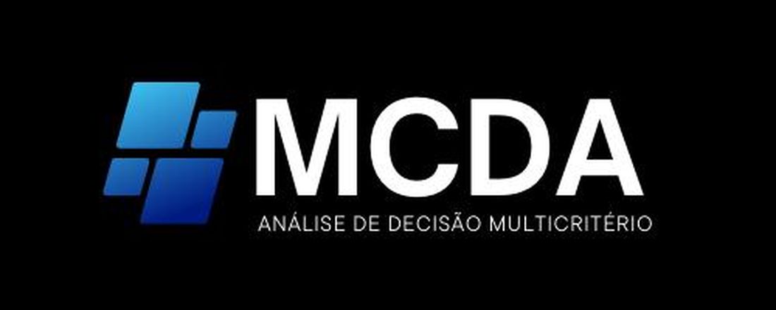 Prevent Senior Brazilian Meeting MCDA