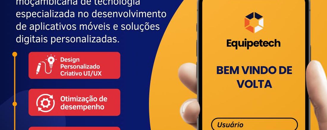 Programação web
