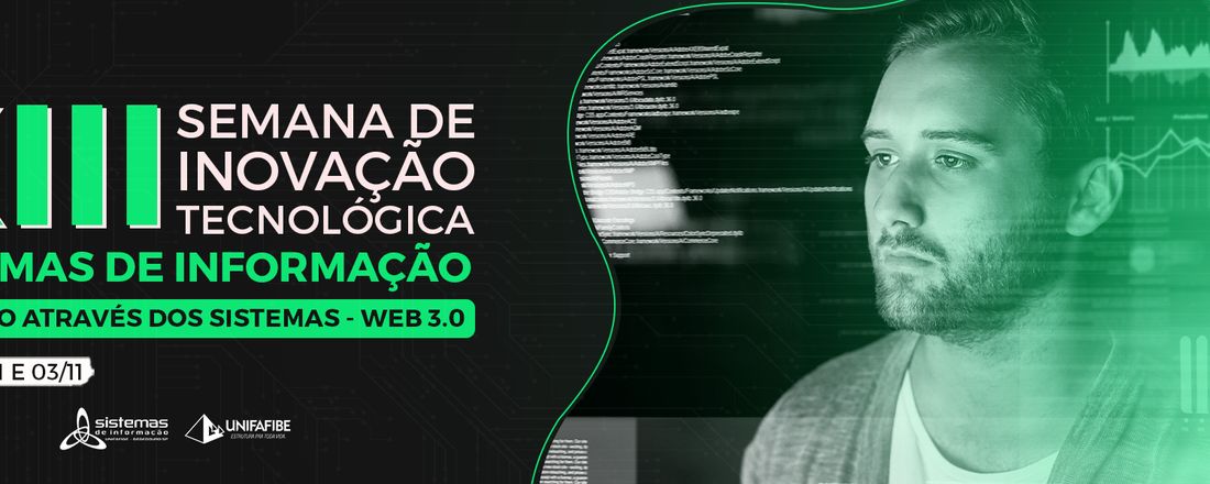 Semana de Inovação Tecnológica