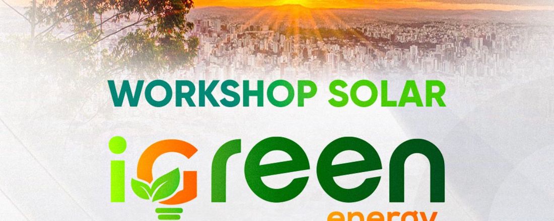 iGreen Energy BH