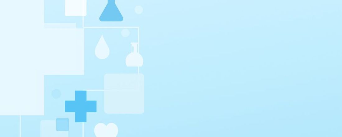 Diluição de medicamentos e vias de administração