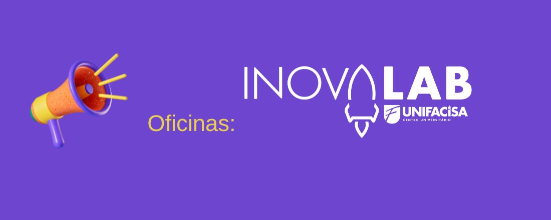 Oficina: Lean canvas e Pitch