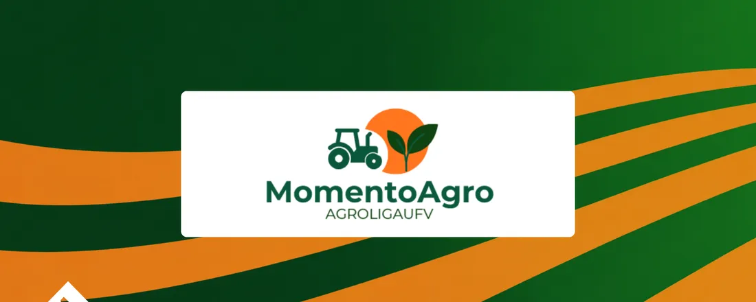 Momento Agro 2026