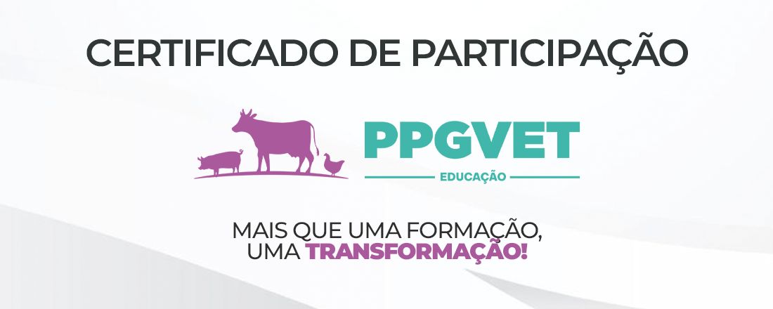 Aula: Tecnologia Blockchain para Rastreabilidade no Setor Lácteo