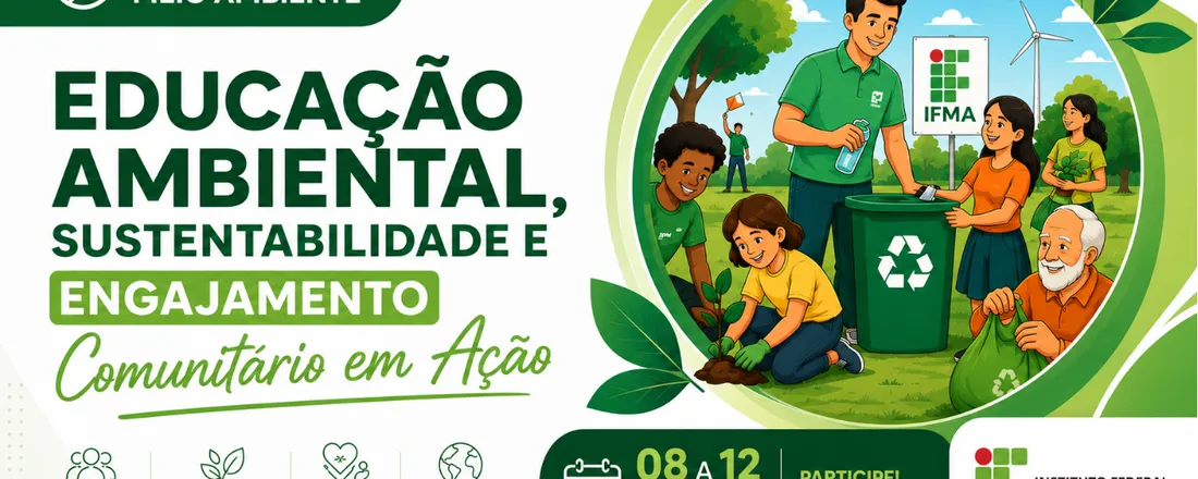 Semana de Meio ambiente