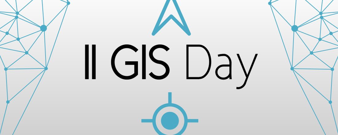 II GIS Day - UFPE