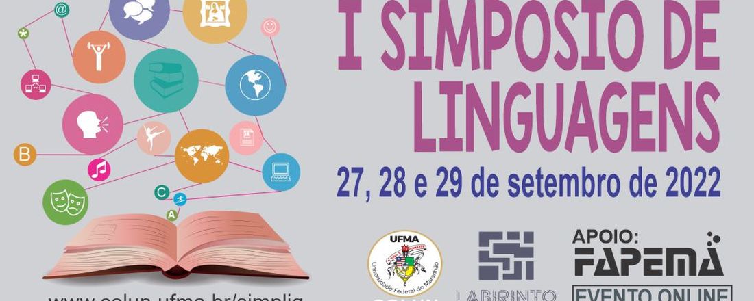 I Simpósio de Linguagens