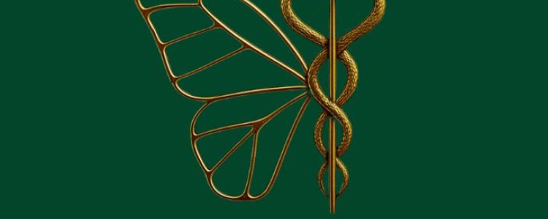 Workshop "Fisioterapia Obstétrica: exercícios de respiração, mobilidade pélvica e fortalecimento muscular"