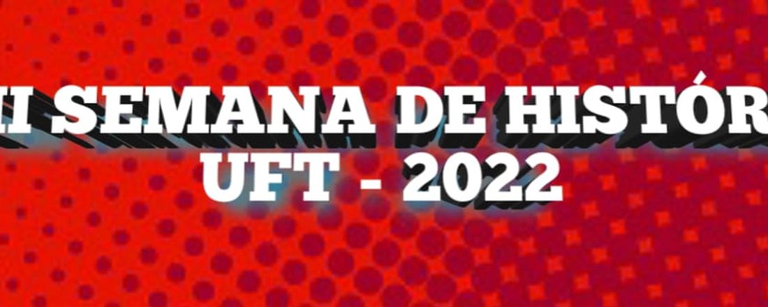 VIII SEMANA ACADÊMICA DE HISTÓRIA – IDENTIDADES DEMOCRÁTICAS:  Inclusão : Resistência : Democracia ( ATENÇÃO ** NOVO PRAZO PARA SUBMISSÃO DOS TEXTOS COMPLETOS ** 18/11 ** - NÃO DEIXEM PARA A ÚLTIMA HORA )