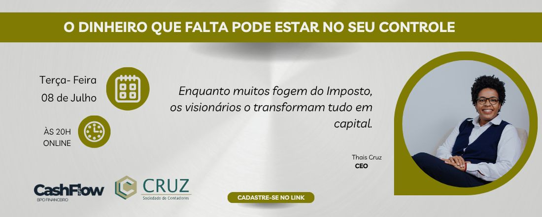 Alavancagem financeira