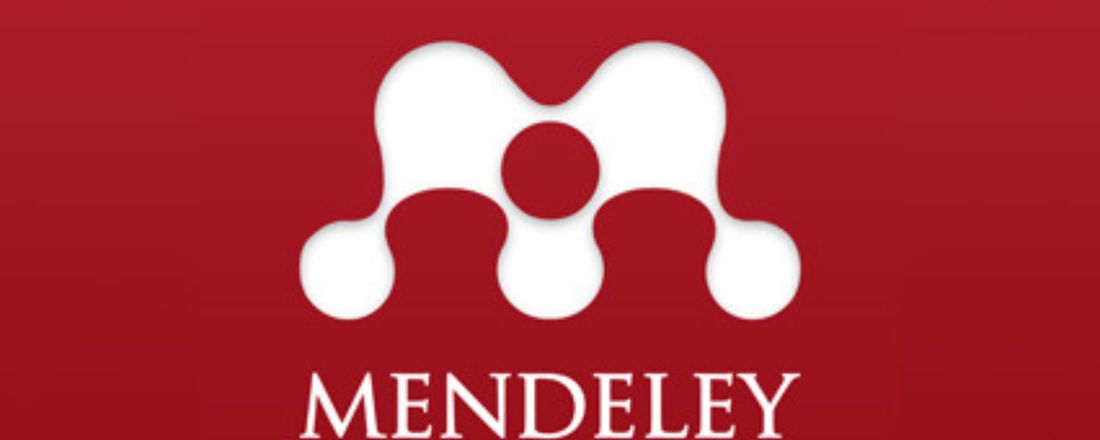 Produtividade Acadêmica com Mendeley