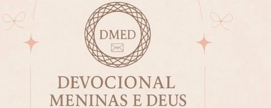 ANIVERSÁRIO DO DMED